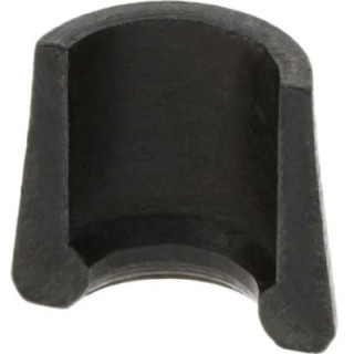 Zamek zaworu Korurs 33173115N - widok z przodu