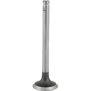 Zawór wydechowy Korurs 31431881N - widok z przodu