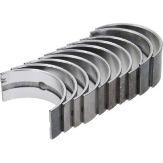 Panewki główne R1 komplet Mahle 50502001M - widok z przodu