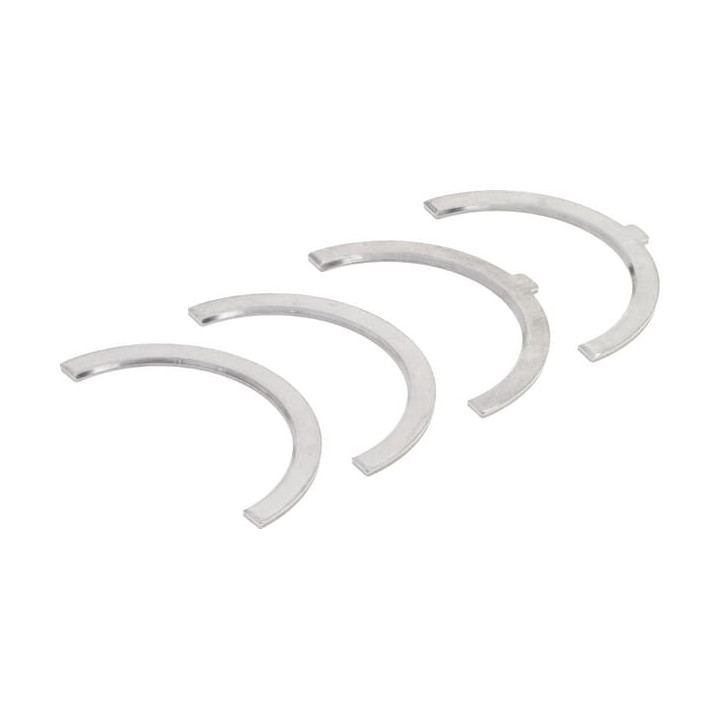 Pierścień dystansowy R1 komplet C-330 Mahle 50104011M - widok z przodu