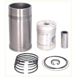 Zestaw naprawczy silnika Mahle 26900050000029 - widok z przodu