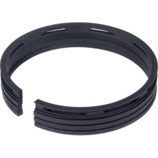 Pierścienie sprężarki komplet Mar-Mot 26900054620701 - widok z przodu