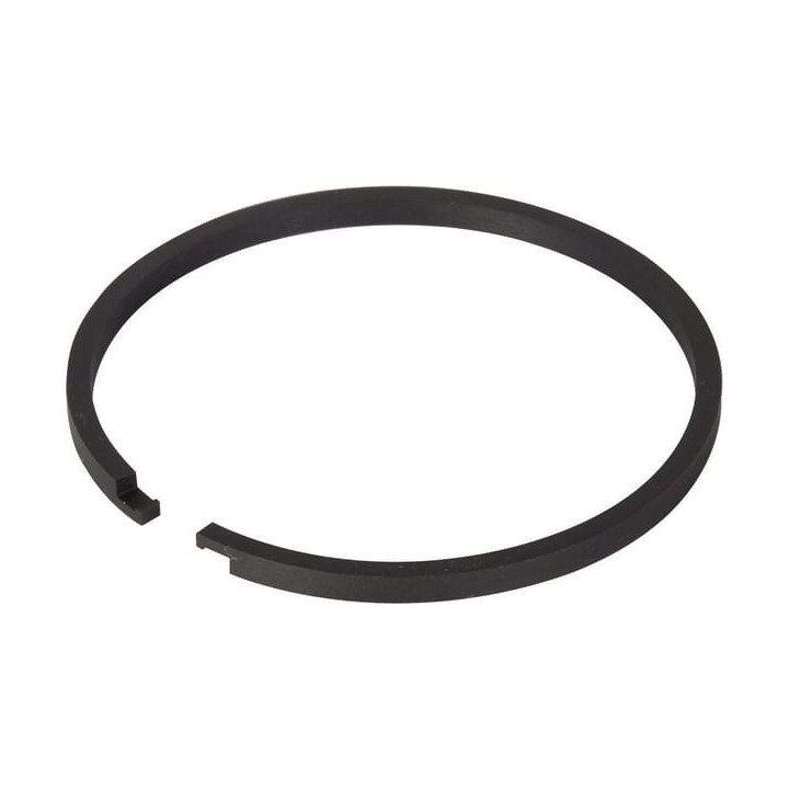 Pierścień pokrywy wzmacniacza momentu Mar-Mot 26900080126117 - widok z przodu