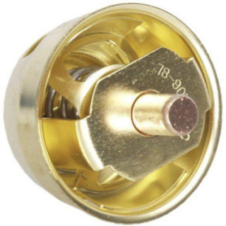 Termostat MERA 26900050000821 - widok z przodu