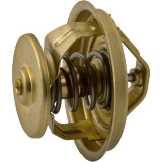 Termostat MERA 26900089005904 - widok z przodu