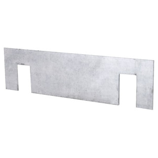 Podkładka przycisku kosy Rima 303080482769 - widok z przodu