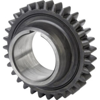 Koło II biegu Skropol 26900050419660 - widok z przodu