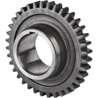 Koło III biegu Skropol 26900050419670 - widok z przodu