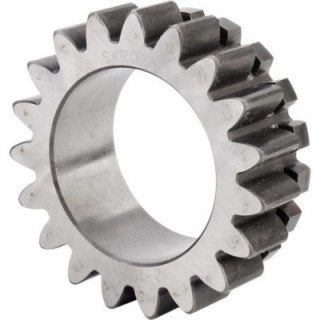 Koło IV biegu Skropol 26900050419430 - widok z przodu