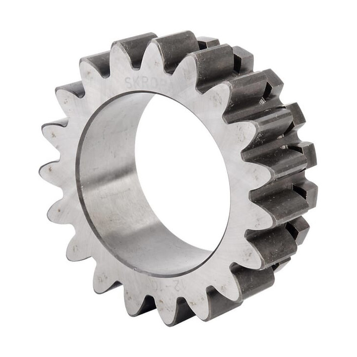 Koło IV biegu Skropol 26900050419430 - widok z przodu