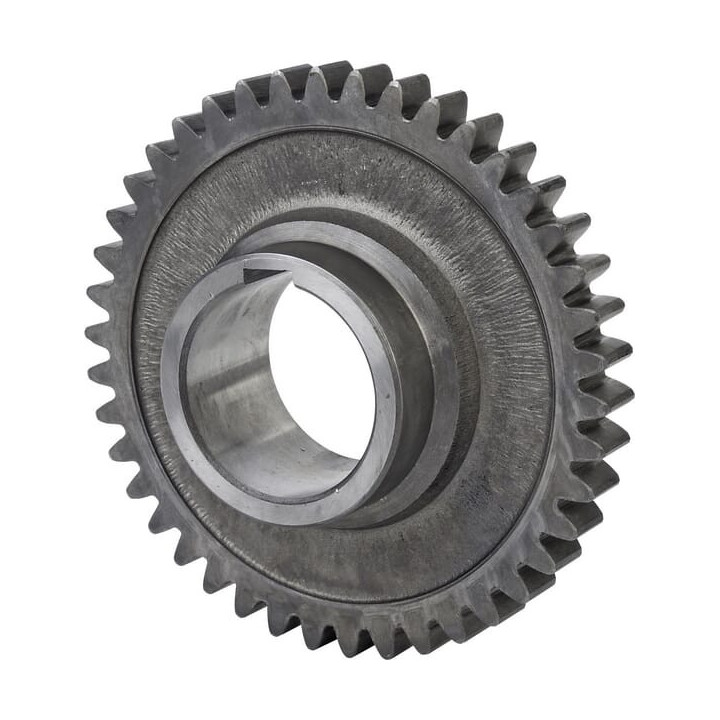 Koło IV biegu C360 Skropol 26900050419680 - widok z przodu