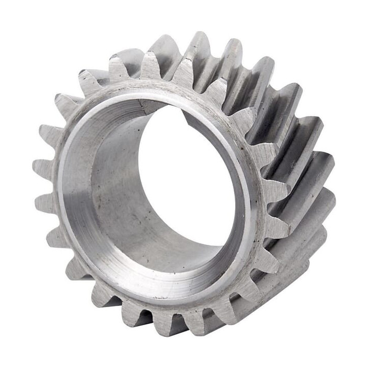 Koło rozrządu na wał Skropol 26900050503060 - widok z przodu