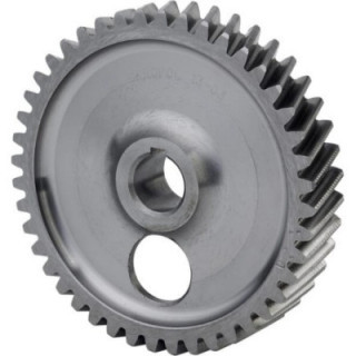 Koło rozrządu Skropol 26900050504240 - widok z przodu