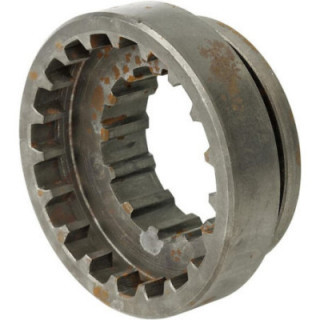 Sprzęgło IV V biegu Skropol 26900050419520 - widok z przodu