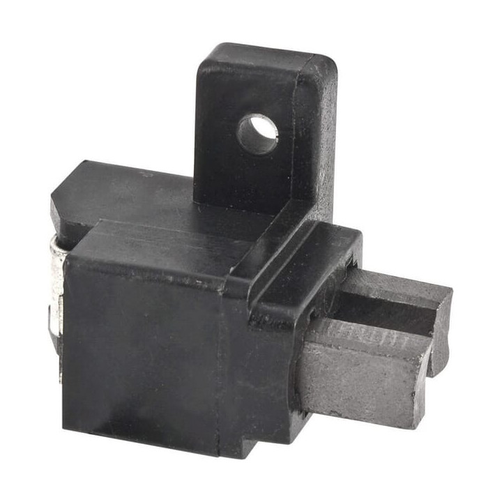 Szczotkotrzymacz Sumry 29600083351678 - widok z przodu