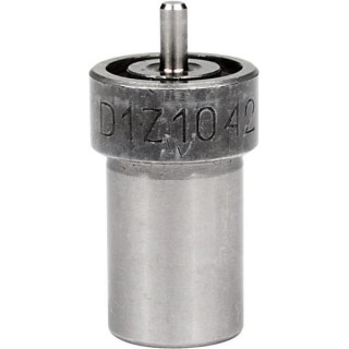 Końcówka wtryskiwacza C-330 WZM 13150096700030 - widok z przodu