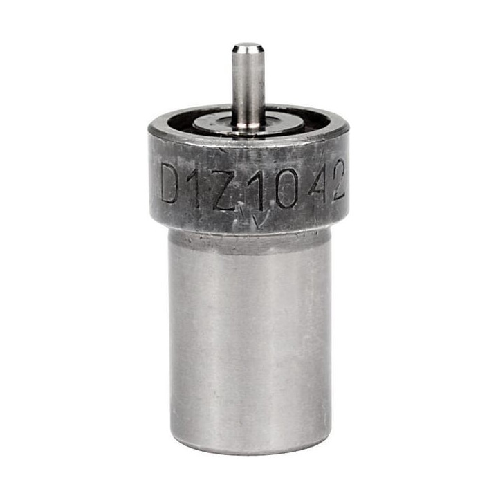 Końcówka wtryskiwacza C-330 WZM 13150096700030 - widok z przodu