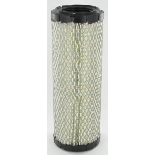 Filtr powietrza Lombardini 2175124 - widok z przodu