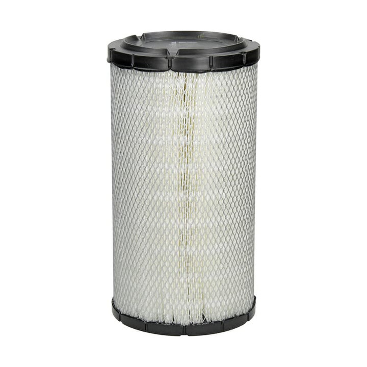 Filtr powietrza zewnętrzny Donaldson P781678 - widok z przodu