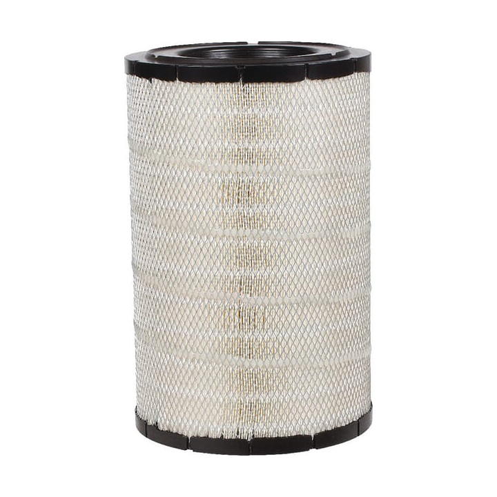 Filtr powietrza zewnętrzny Donaldson P777579 - widok z przodu