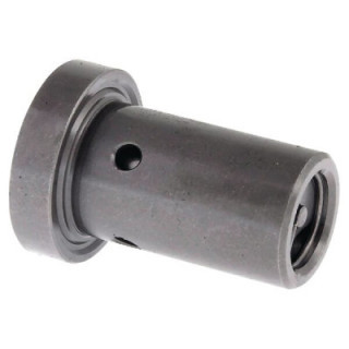 Zawór odcinający pompy wtryskowej SW-400 Kramp 2690P178630 - widok z przodu