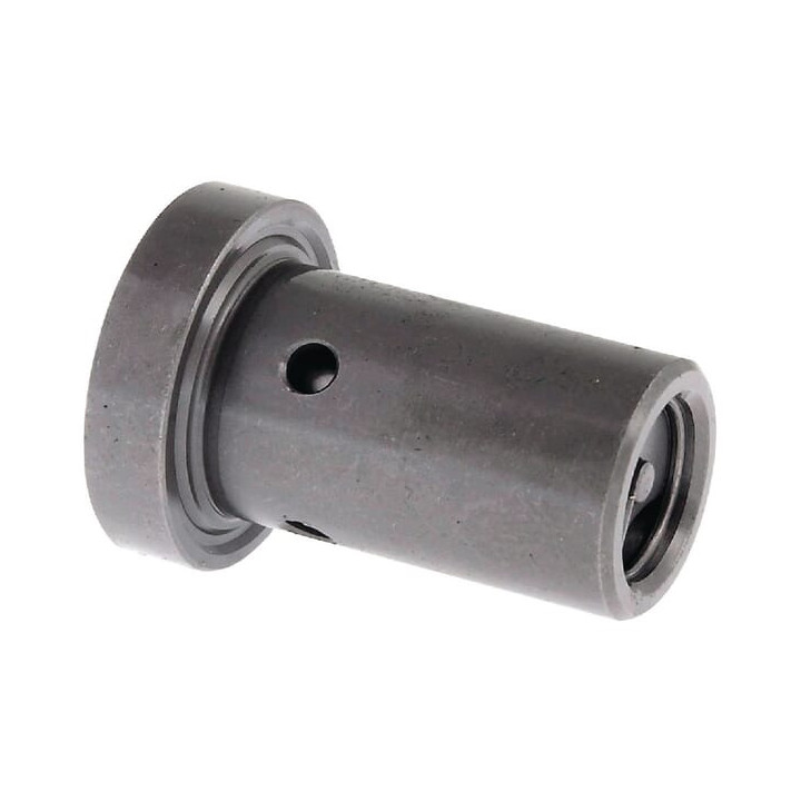 Zawór odcinający pompy wtryskowej SW-400 Kramp 2690P178630 - widok z przodu