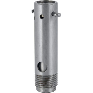 Zawór pompy olejowej silnika Kramp 26900046607110 - widok z przodu