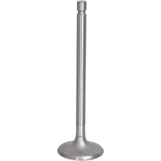 Zawór ssący Kramp 26900050008470 - widok z przodu