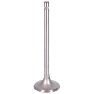 Zawór ssący Kramp 26900050505051 - widok z przodu