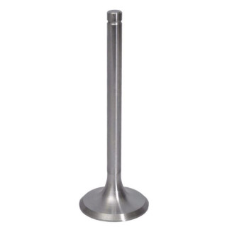 Zawór ssący Kramp 26900080005014 - widok z przodu