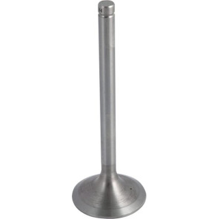 Zawór ssący turbo Kramp 26900089005915 - widok z przodu