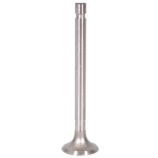 Zawór wydechowy Kramp 26900050505061 - widok z przodu