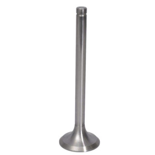 Zawór wydechowy Kramp 26900080005015 - widok z przodu