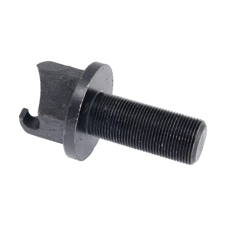 Zazębiacz wału korbowego Kramp 26900050002430 - widok z przodu