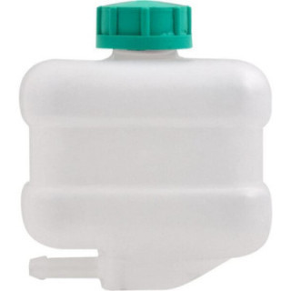 Zbiornik płynu hamulcowego płaski Kramp 26900050626331 - widok z przodu