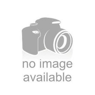 Zestaw naklejek dla 3P Kramp 2690EMBL3603P - widok z przodu