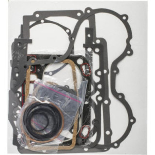 Zestaw uszczelek silnika komplet Kramp 26900042022100 - widok z przodu