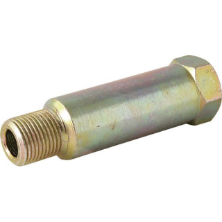 Złącze korpusu podnośnika Kramp 26900080400031 - widok z przodu