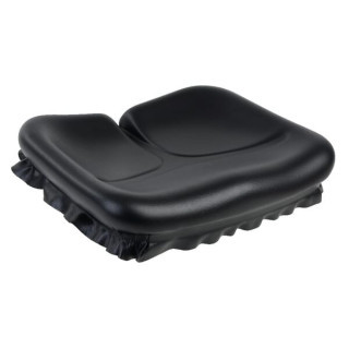 Poduszka siedzenia SC74 MT Cobo G4074106 - widok z przodu