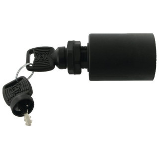 Stacyjka zapłonu 0-1-P-2 Cobo 14307000 - widok z przodu