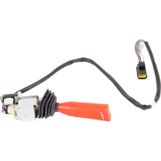 Przełącznik Cobo 1006401 - widok z przodu