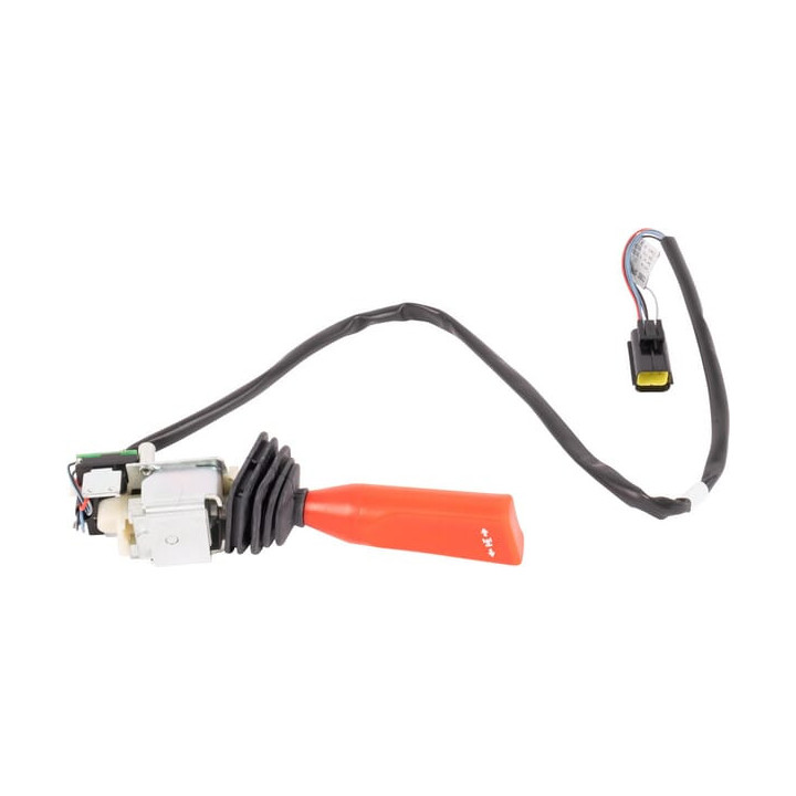 Przełącznik Cobo 1006401 - widok z przodu