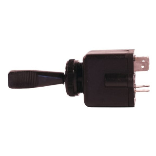 Przełącznik kierunkowskazów Cobo 15104000 - widok z przodu