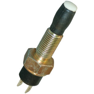 Włącznik świateł hamowania Cobo 17186000 - widok z przodu