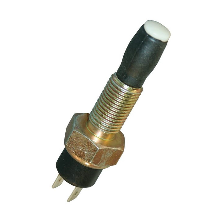 Włącznik świateł hamowania Cobo 17186000 - widok z przodu