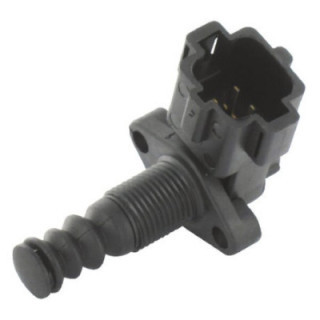 Przełączniki świateł hamowania Cobo 1501730000 - widok z przodu