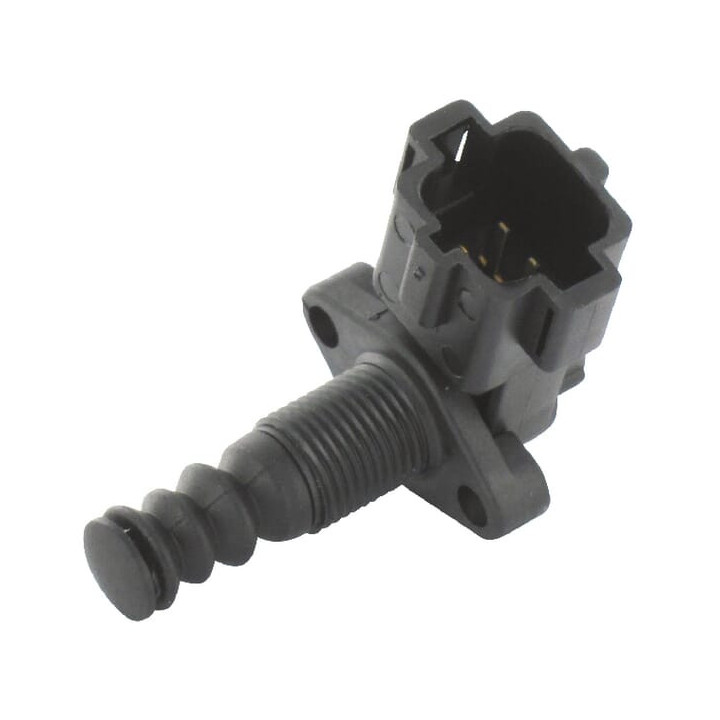 Przełączniki świateł hamowania Cobo 1501730000 - widok z przodu