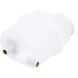 Zbiorniczek oleju Cobo 2009179 - widok z przodu