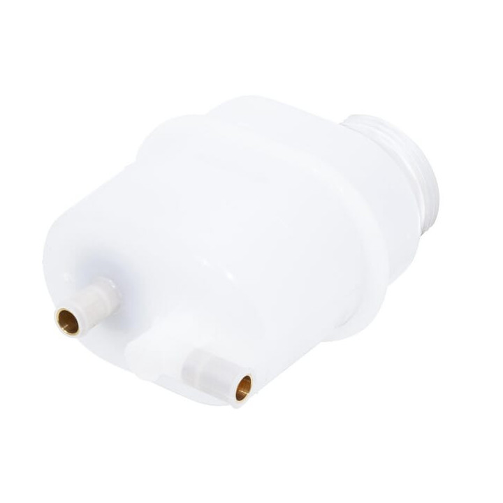 Zbiorniczek oleju Cobo 2009179 - widok z przodu