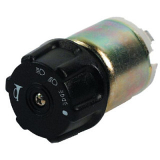 Włącznik świateł Cobo 23108000 - widok z przodu